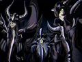 saint seiya-the hades chapter-inferno oav 05 [m-s]-avi129.jpg